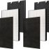 Everything You Need to Know About the Frigidaire Smart Choice L304458800 Dishwasher Bracket Kit