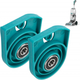 GYPNS Brushroll End Cap Review for Hoover Smartwash Pet Cleaner