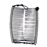 The Ultimate Guide to Hairzing Clip: Versatile Banana Hair Comb for All Hair Types