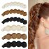 The Ultimate Guide to Hairzing Clip: Versatile Banana Hair Comb for All Hair Types