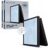 HSP001 True HEPA Air Filter Replacement Review