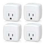 Unlocking Convenience with HBN Smart Plug Mini – A Comprehensive Review