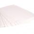 The Ultimate Guide to the Original Replacement Filter for Smart True HEPA Air Purifier