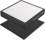 Maximize Air Quality with the Right HEPA Filter Replacement