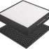 In-Depth Analysis of the 2-Pack True HEPA Replacement Filter