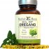 Unlocking the Power of Youngevity ZRadical Fucoidan for Immune Support
