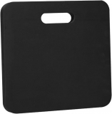 The HEYLEAYAR Foam Stadium Seat Cushion: Your Essential Companion for Outdoor Comfort