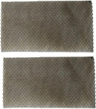 Comprehensive Review of HIFROM Replacement Humidifier Wick Filters