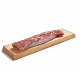 A Comprehensive Review of HJZWTS Pork Loin Tenderloin Canada