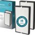 An In-Depth Review of the Tuya Smart Home WiFi Temperature and Humidity Sensor