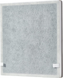 Homvana H211 & H211S Air Purifier Replacement Filter Review