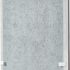 Enhancing Indoor Air Quality with SA600 VOC Filters