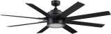 Exploring the Honeywell Ceiling Fans Xerxes: A Blend of Style and Functionality