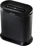 Ultimate Review of Honeywell HPA-250 Bluetooth Smart True HEPA Air Purifier