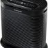 A Comprehensive Review of the E.LUO 2 Pack Core 200S Replacement Filter