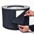 Comprehensive Review of Letica 1 Gallon Bucket with Lid