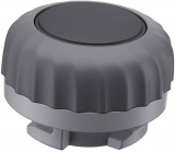 The Essential Guide to Hoover FH52000 Vacuum Cleaner Clean Water Cap Replacement