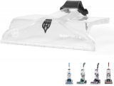Maximize Your Carpet Cleaning with the Hoover Replacement Front Floor Nozzle Assembly