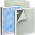 Comprehensive Review of Zouhwaso HSP001 Filter Replacements