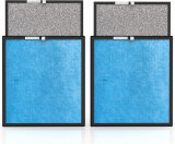 The Ultimate Guide to HSP001 Air Filter Replacement by EzLfGre