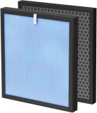 Discovering the HSP001 Filter Replacement: The Essential Upgrade for Your HATHA SPACE Air Purifier