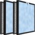 The Ultimate Guide to the Vital 200S Replacement Filter for Levoit Air Purifier
