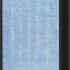 Discovering the Smart Health Blast Mini HEPA Filter