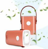 The Ultimate Guide to HuBDIC HubiCare Multipurpose Deodorizer