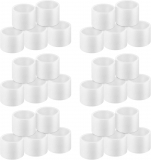 A Comprehensive Review of the 30 Pack Humidifier Replacement Filter