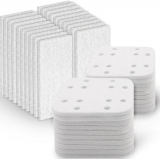 Essential Guide to Humidifier Replacement Filters and Aroma Pads