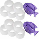 Comprehensive Guide to Humidifier Replacement Filters