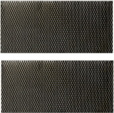 HWF80 Humidifier Wick Replacement Filters: A Complete Guide