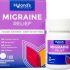 Unlocking Better Breathing with Plant Therapy Respir Aid Essential Oil