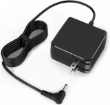 Comprehensive Review of the Ideapad Laptop Power Cord 65W Charger