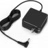 Transform Your Garden with Ram-Pro Plant Clips
