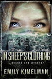 Exploring In Sheep’s Clothing: Sydney Rye Mysteries #9 Review