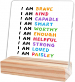 Enhance Your Space with Inspirational Desk Decor