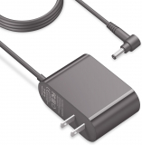 Comprehensive Guide to the Iretod Charger for Dyson Vacuum