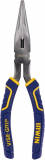 IRWIN VISE-GRIP Long Nose Pliers Review