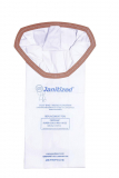 Comprehensive Review of Janitized Premium Vacuum Bags for ProTeam Super Coach Pro