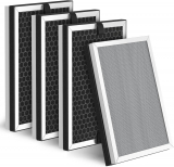 Exploring the JF260 Replacement Filter for a Healthier Home