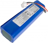 The Ultimate Guide to JIANCW Vacuum Universal Parts for Smart Cleaners