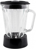 Comprehensive Review of Joyparts Replacement Parts for Cuisinart Blender