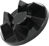 The Essential Guide to Joyparts Replacement Parts SPB7-20TXN Motor Drive Coupling Gear Clutch