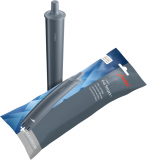 The Jura 25056 CLEARYL Pro Smart+: A Comprehensive Review