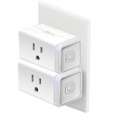 Comprehensive Review of the Kasa Smart Plug HS103P2