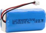 Revitalize Your Shark Ion Vacuum with KBT Replacement Battery