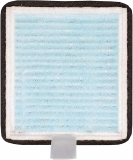 A Comprehensive Review of the KeySmart CleanLight Snooze Filter