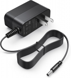 Comprehensive Review of the AC Adapter for KitchenAid 7 Speed Blender