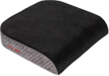 Kölbs Extra Large Seat Cushion Review: Ultimate Comfort and Support